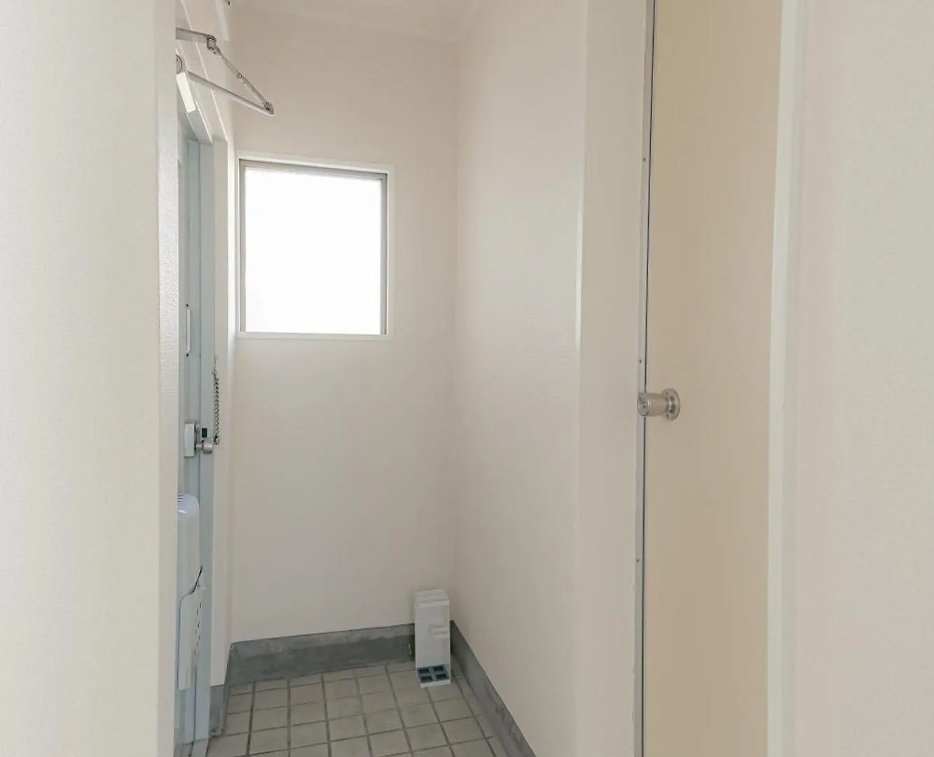 Unito Residence Waseda Präfektur Tokio 0*,